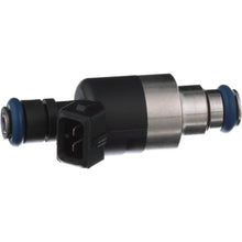 Load image into Gallery viewer, FJ312 Standard Ignition Fuel Injector Standard Ignition Canada