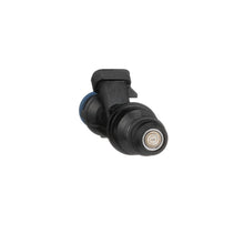 Load image into Gallery viewer, FJ313 Standard Ignition Fuel Injector Standard Ignition Canada