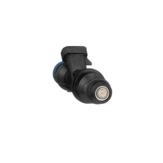 FJ313 Standard Ignition Fuel Injector Standard Ignition Canada