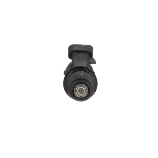 FJ313 Standard Ignition Fuel Injector Standard Ignition Canada