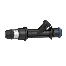 Load image into Gallery viewer, FJ313 Standard Ignition Fuel Injector Standard Ignition Canada