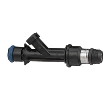 Load image into Gallery viewer, FJ313 Standard Ignition Fuel Injector Standard Ignition Canada