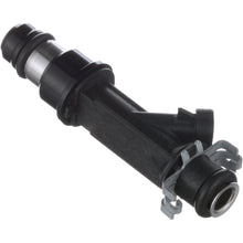 Load image into Gallery viewer, FJ314 Standard Ignition Fuel Injector Standard Ignition Canada