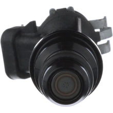 Load image into Gallery viewer, FJ314 Standard Ignition Fuel Injector Standard Ignition Canada