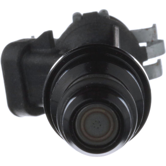 FJ314 Standard Ignition Fuel Injector Standard Ignition Canada