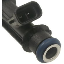Load image into Gallery viewer, FJ314 Standard Ignition Fuel Injector Standard Ignition Canada