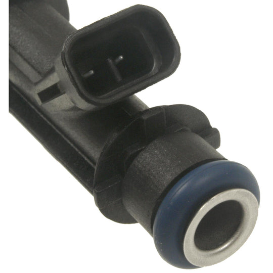 FJ314 Standard Ignition Fuel Injector Standard Ignition Canada