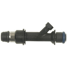 Load image into Gallery viewer, FJ314 Standard Ignition Fuel Injector Standard Ignition Canada