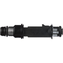 Load image into Gallery viewer, FJ314 Standard Ignition Fuel Injector Standard Ignition Canada