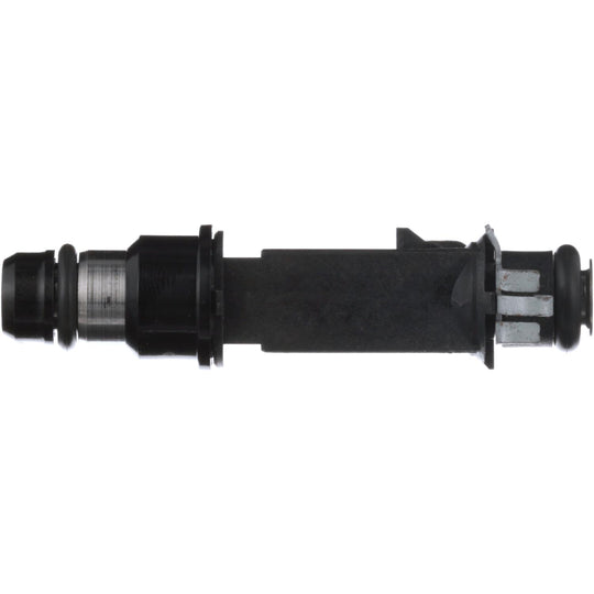 FJ314 Standard Ignition Fuel Injector Standard Ignition Canada