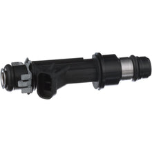 Load image into Gallery viewer, FJ314 Standard Ignition Fuel Injector Standard Ignition Canada