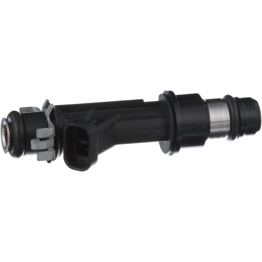 FJ314 Standard Ignition Fuel Injector Standard Ignition Canada