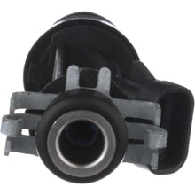 Load image into Gallery viewer, FJ314 Standard Ignition Fuel Injector Standard Ignition Canada