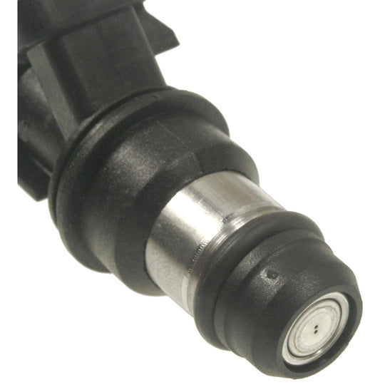 FJ315RP8 Standard Ignition Fuel Injector Standard Ignition Canada