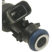 Load image into Gallery viewer, FJ315RP8 Standard Ignition Fuel Injector Standard Ignition Canada
