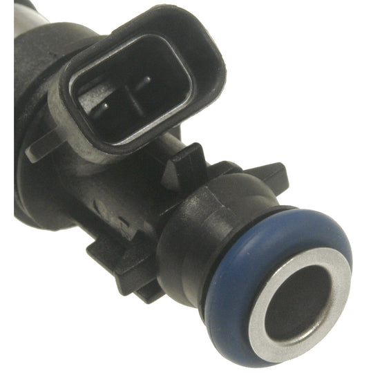 FJ315RP8 Standard Ignition Fuel Injector Standard Ignition Canada