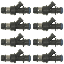 Load image into Gallery viewer, FJ315RP8 Standard Ignition Fuel Injector Standard Ignition Canada