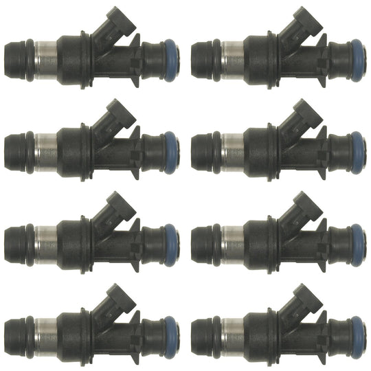 FJ315RP8 Standard Ignition Fuel Injector Standard Ignition Canada