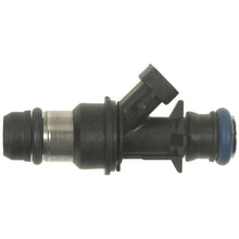 Load image into Gallery viewer, FJ315 Standard Ignition Fuel Injector Standard Ignition Canada