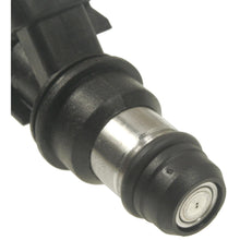 Load image into Gallery viewer, FJ315 Standard Ignition Fuel Injector Standard Ignition Canada