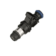 Load image into Gallery viewer, FJ317 Standard Ignition Fuel Injector Standard Ignition Canada