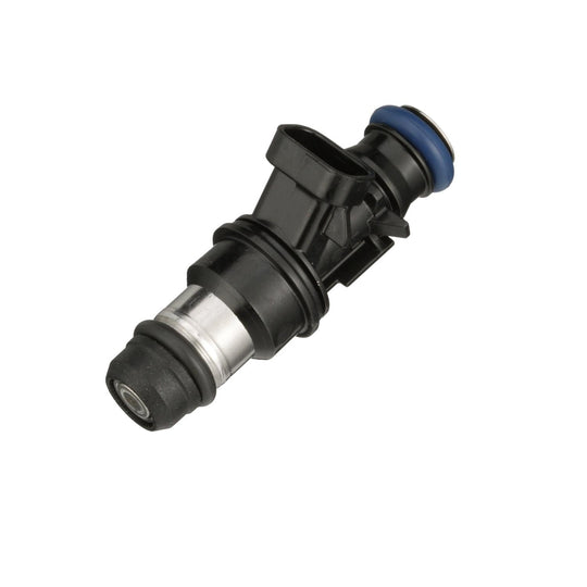 FJ317 Standard Ignition Fuel Injector Standard Ignition Canada