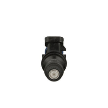 Load image into Gallery viewer, FJ317 Standard Ignition Fuel Injector Standard Ignition Canada