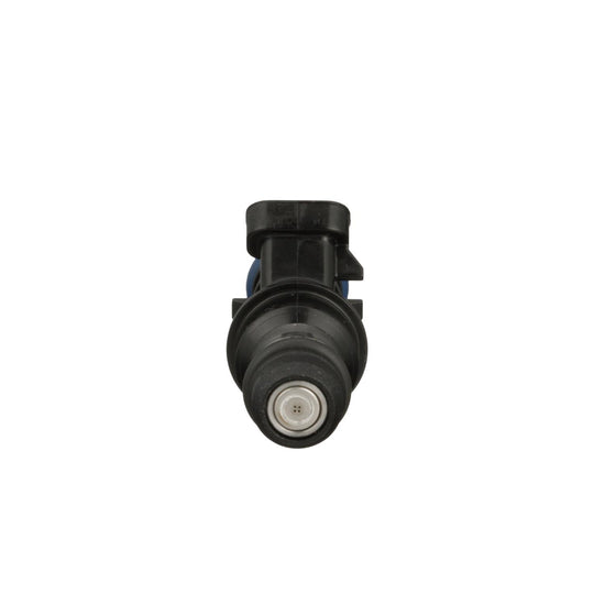 FJ317 Standard Ignition Fuel Injector Standard Ignition Canada