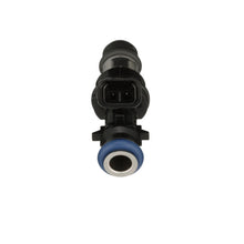 Load image into Gallery viewer, FJ317 Standard Ignition Fuel Injector Standard Ignition Canada