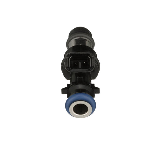 FJ317 Standard Ignition Fuel Injector Standard Ignition Canada