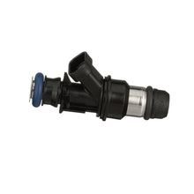 Load image into Gallery viewer, FJ317 Standard Ignition Fuel Injector Standard Ignition Canada