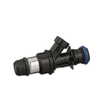 Load image into Gallery viewer, FJ317 Standard Ignition Fuel Injector Standard Ignition Canada