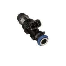 Load image into Gallery viewer, FJ317 Standard Ignition Fuel Injector Standard Ignition Canada