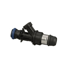 Load image into Gallery viewer, FJ317 Standard Ignition Fuel Injector Standard Ignition Canada