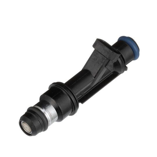 FJ318 Standard Ignition Fuel Injector Standard Ignition Canada