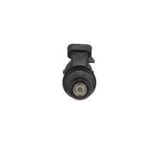 Load image into Gallery viewer, FJ318 Standard Ignition Fuel Injector Standard Ignition Canada