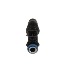 Load image into Gallery viewer, FJ318 Standard Ignition Fuel Injector Standard Ignition Canada