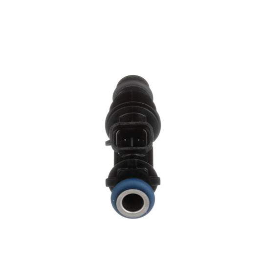 FJ318 Standard Ignition Fuel Injector Standard Ignition Canada