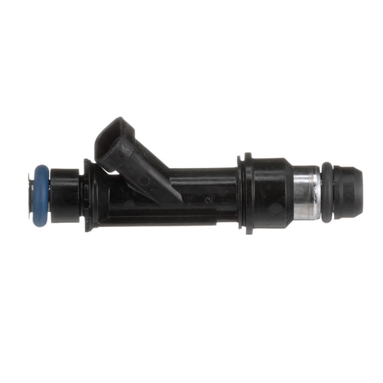 FJ318 Standard Ignition Fuel Injector Standard Ignition Canada