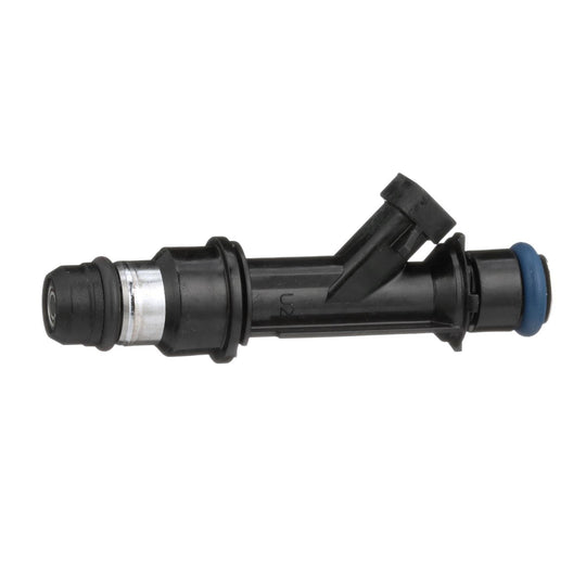 FJ318 Standard Ignition Fuel Injector Standard Ignition Canada
