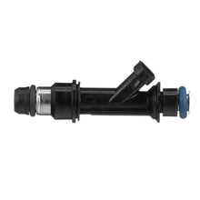 Load image into Gallery viewer, FJ318 Standard Ignition Fuel Injector Standard Ignition Canada