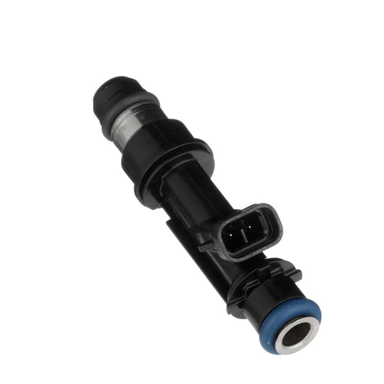 FJ318 Standard Ignition Fuel Injector Standard Ignition Canada