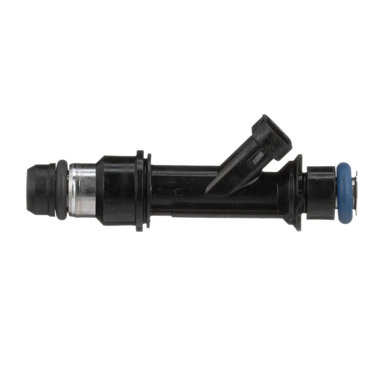 FJ318 Standard Ignition Fuel Injector Standard Ignition Canada
