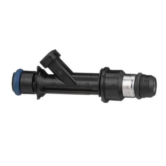 FJ318 Standard Ignition Fuel Injector Standard Ignition Canada
