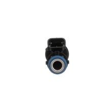Load image into Gallery viewer, FJ318 Standard Ignition Fuel Injector Standard Ignition Canada