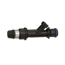 Load image into Gallery viewer, FJ319 Standard Ignition Fuel Injector Standard Ignition Canada