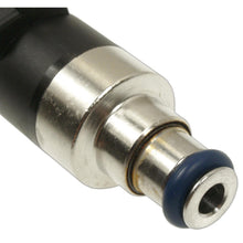 Load image into Gallery viewer, FJ31 Standard Ignition Fuel Injector Standard Ignition Canada