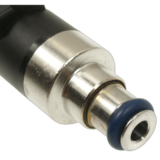 FJ31 Standard Ignition Fuel Injector Standard Ignition Canada