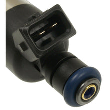 Load image into Gallery viewer, FJ31 Standard Ignition Fuel Injector Standard Ignition Canada