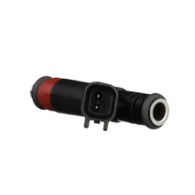 Load image into Gallery viewer, FJ320 Standard Ignition Fuel Injector Standard Ignition Canada